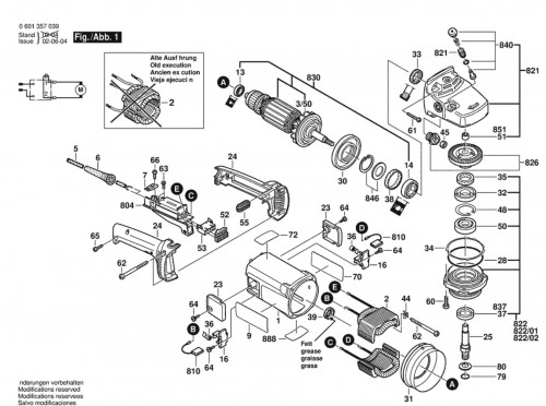 Click For Bigger Image